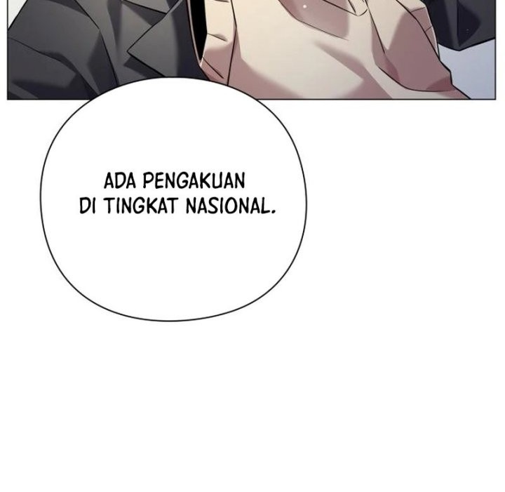 Goblin’s Night Bab 13 halaman 44