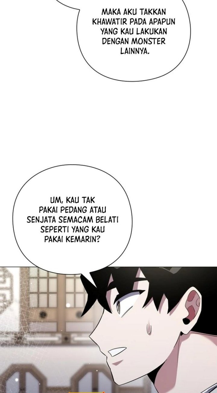 Goblin’s Night Bab 13 halaman 47