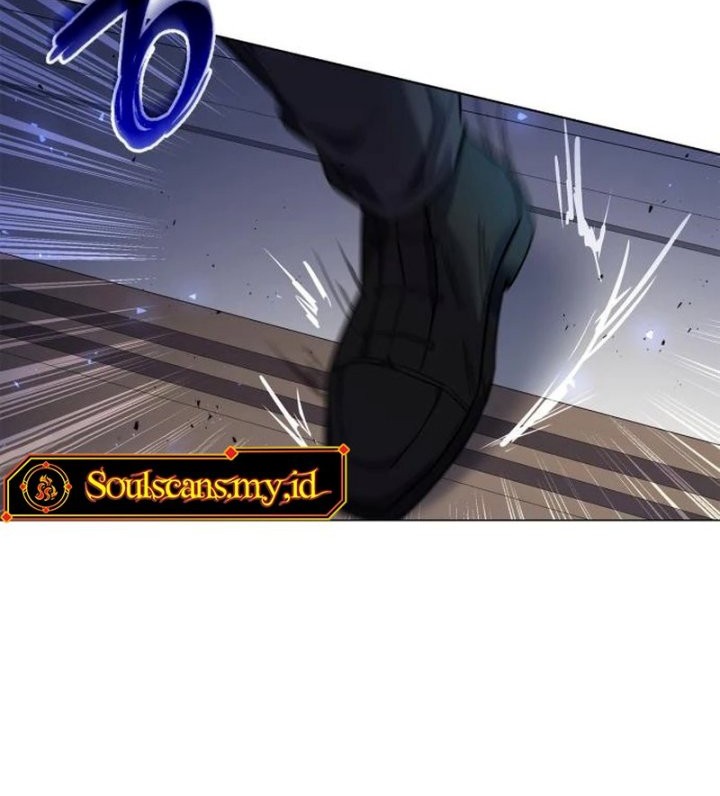 Goblin’s Night Bab 13 halaman 56