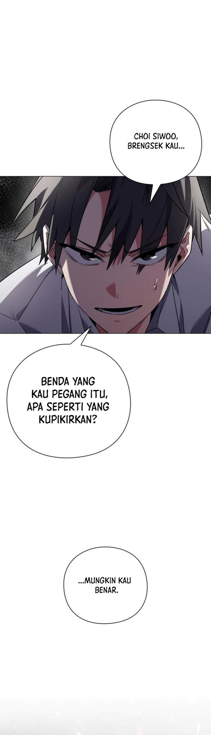 Goblin’s Night Bab 13 halaman 76