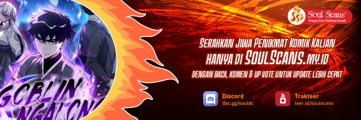 Goblin’s Night Bab 14 halaman 2