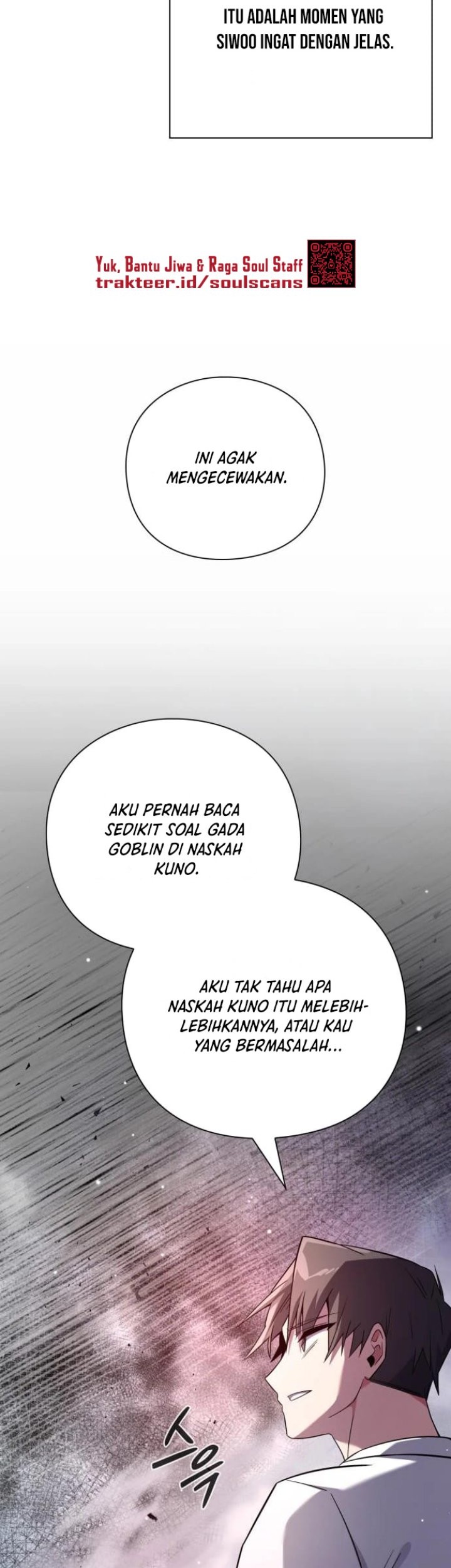 Goblin’s Night Bab 14 halaman 9