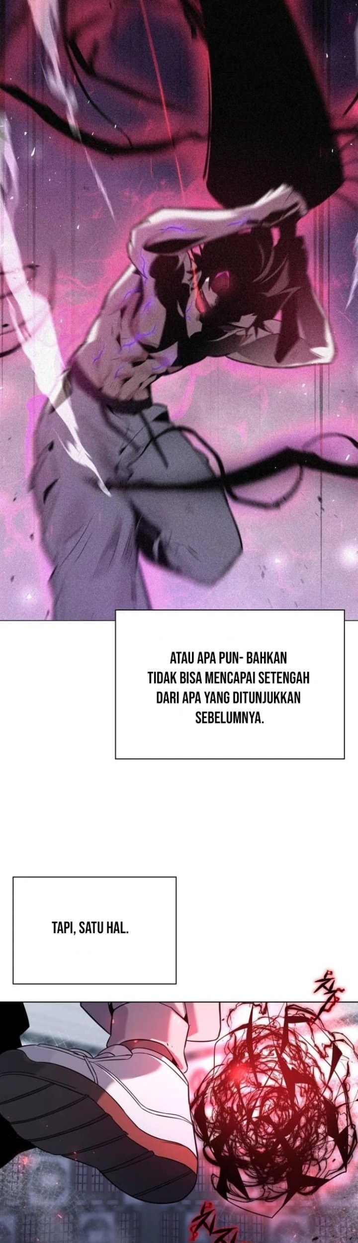 Goblin’s Night Bab 14 halaman 21