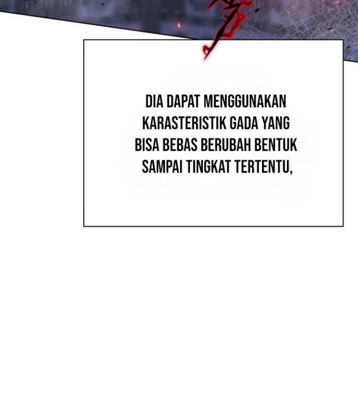 Goblin’s Night Bab 14 halaman 22