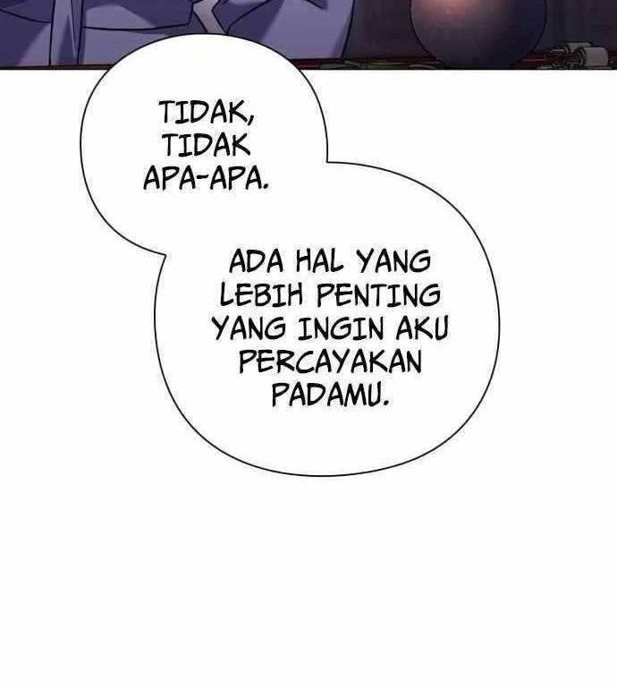 Goblin’s Night Bab 16 halaman 21