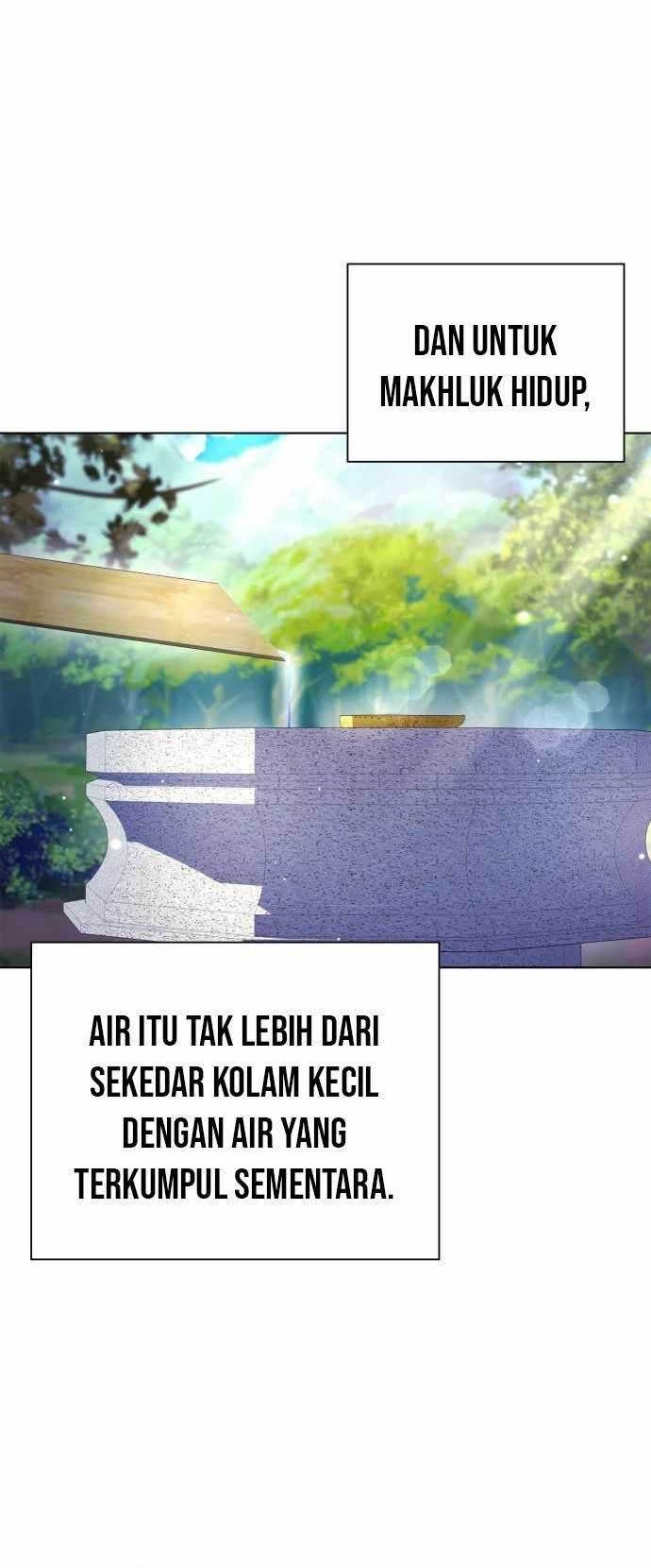 Goblin’s Night Bab 16 halaman 29