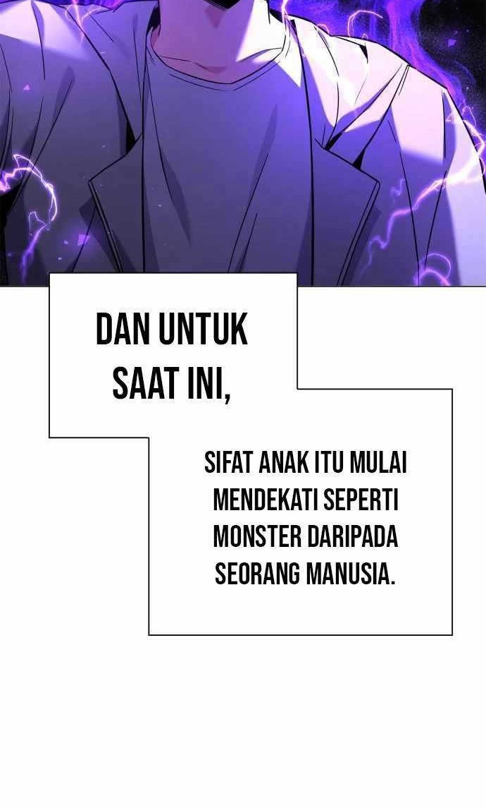 Goblin’s Night Bab 16 halaman 41