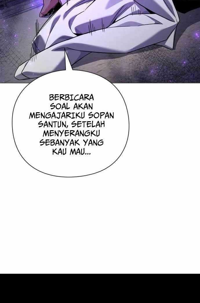 Goblin’s Night Bab 16 halaman 57