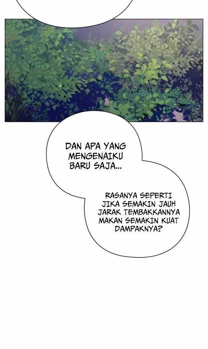 Goblin’s Night Bab 16 halaman 65