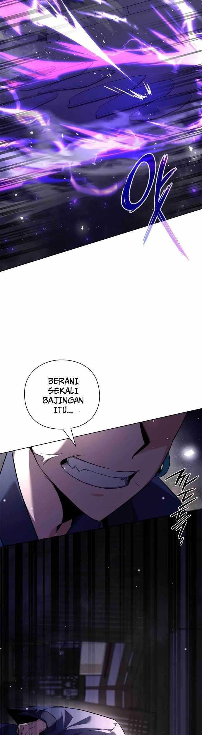 Goblin’s Night Bab 16 halaman 68