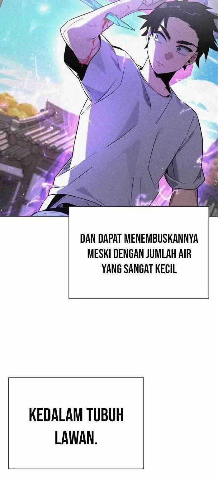 Goblin’s Night Bab 17 halaman 24