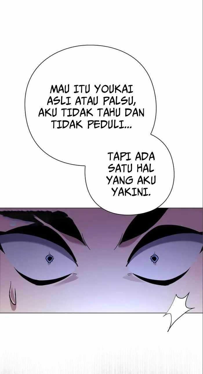 Goblin’s Night Bab 17 halaman 31