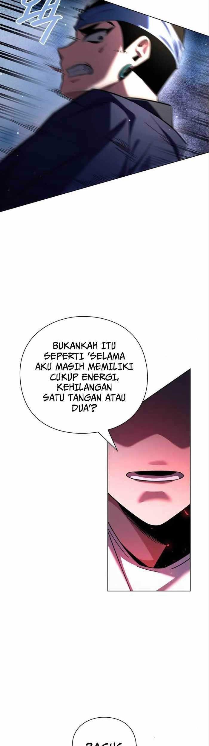 Goblin’s Night Bab 17 halaman 54