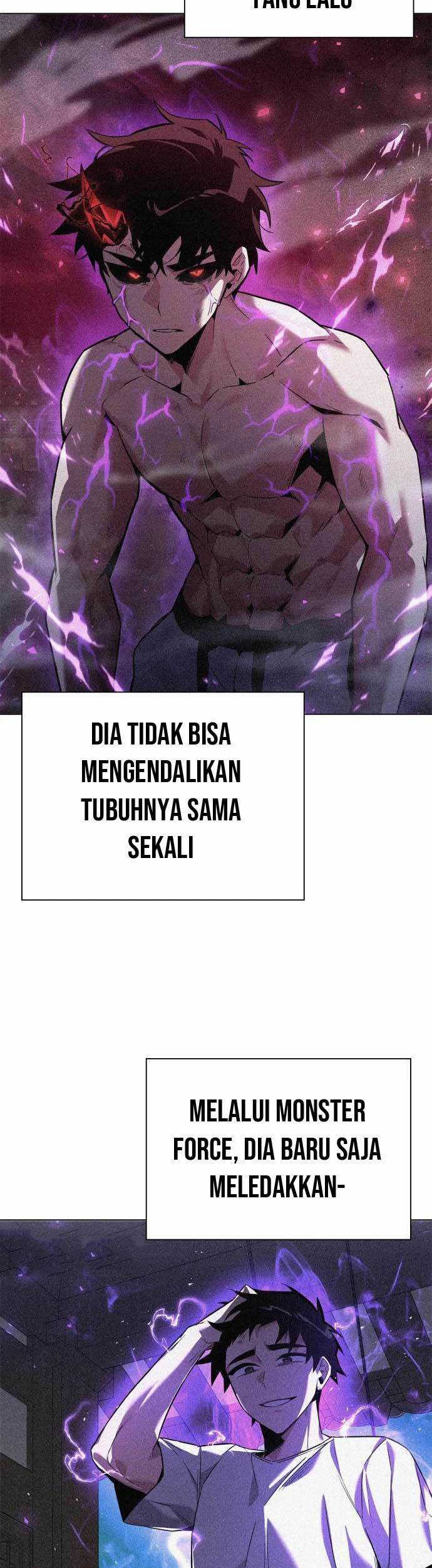 Goblin’s Night Bab 18 halaman 10