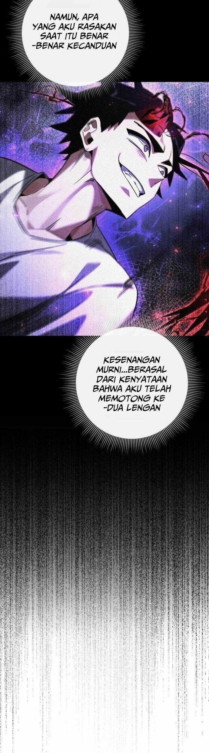 Goblin’s Night Bab 18 halaman 15