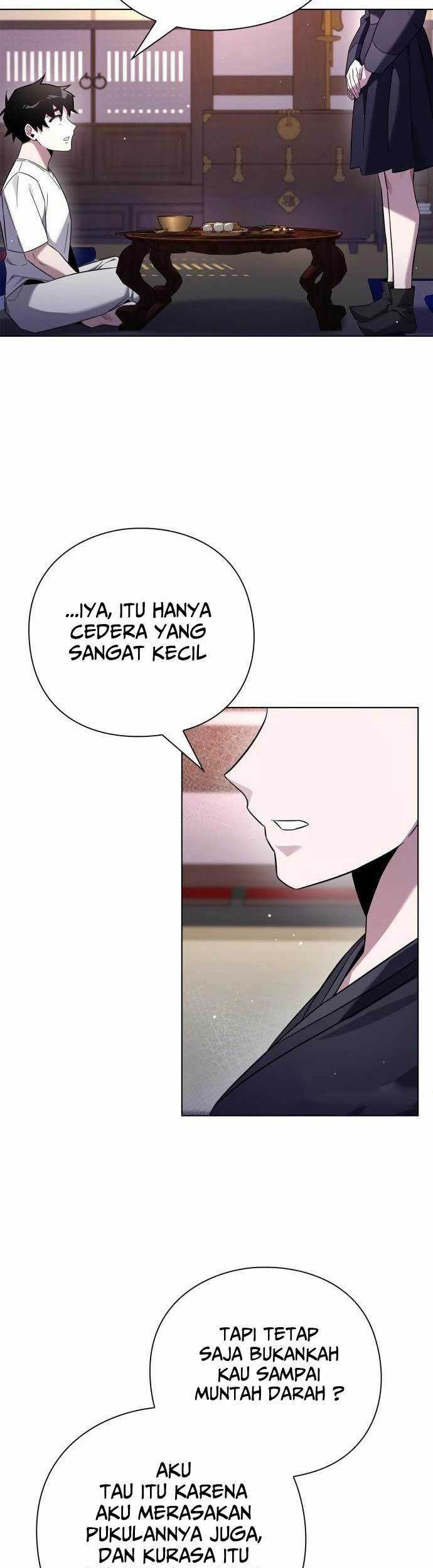 Goblin’s Night Bab 18 halaman 18