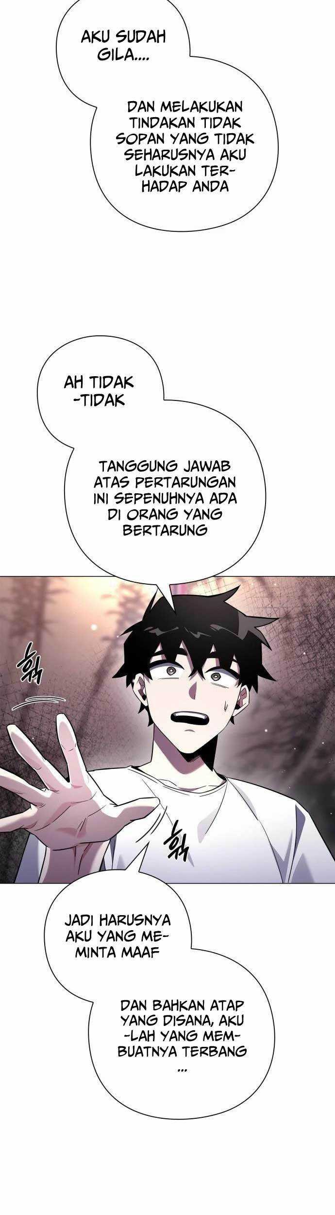 Goblin’s Night Bab 18 halaman 20