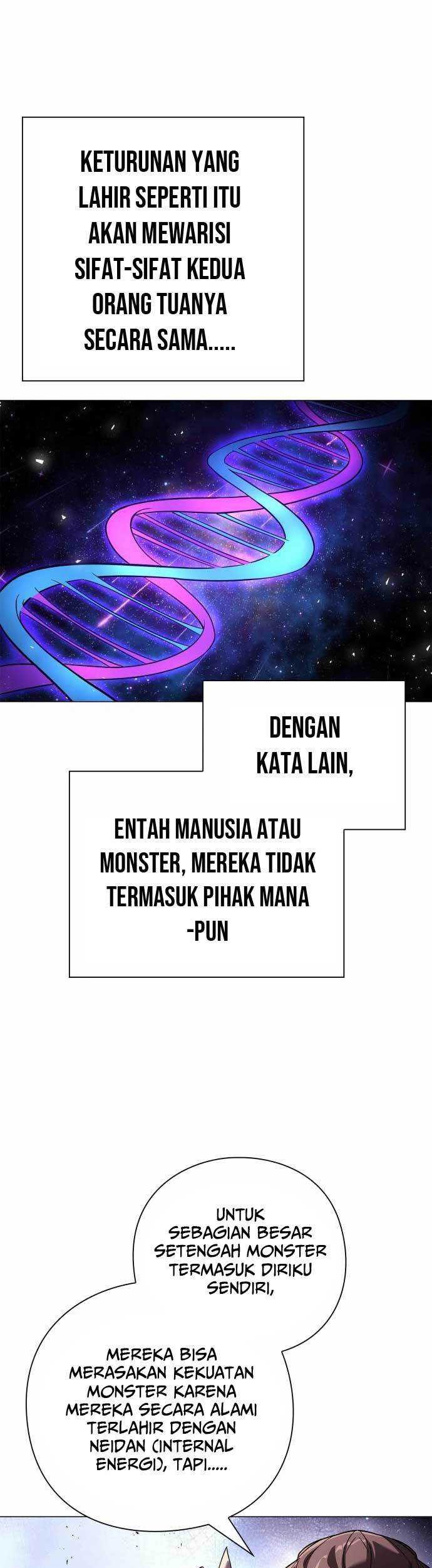 Goblin’s Night Bab 18 halaman 24