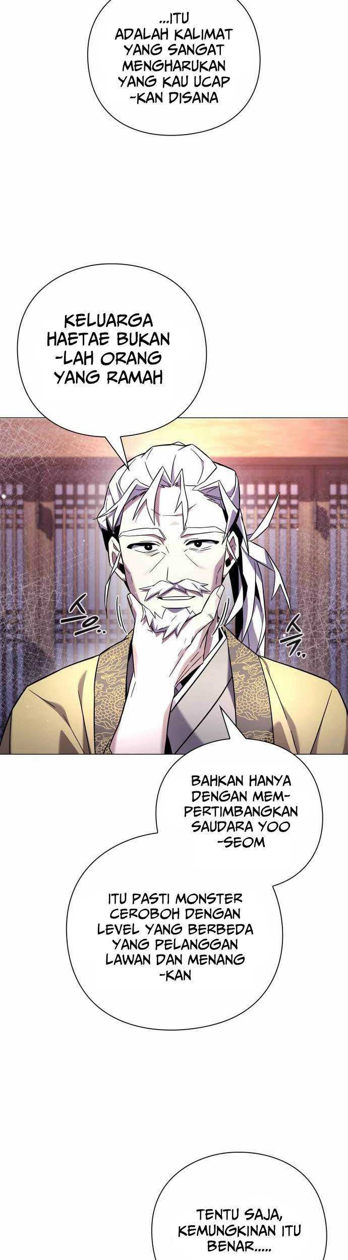 Goblin’s Night Bab 18 halaman 44