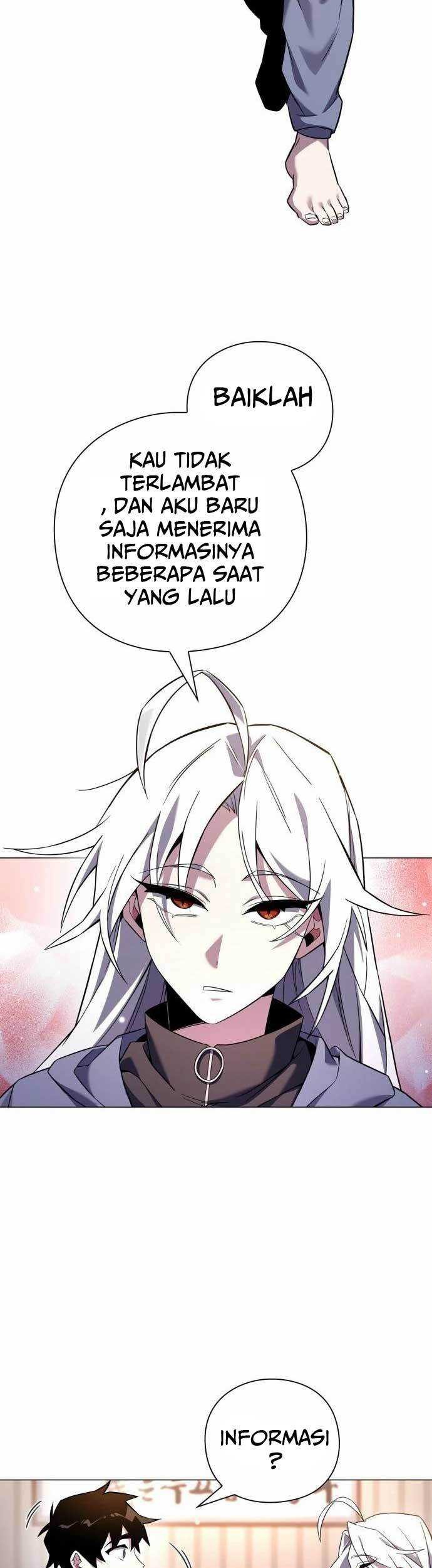 Goblin’s Night Bab 18 halaman 56