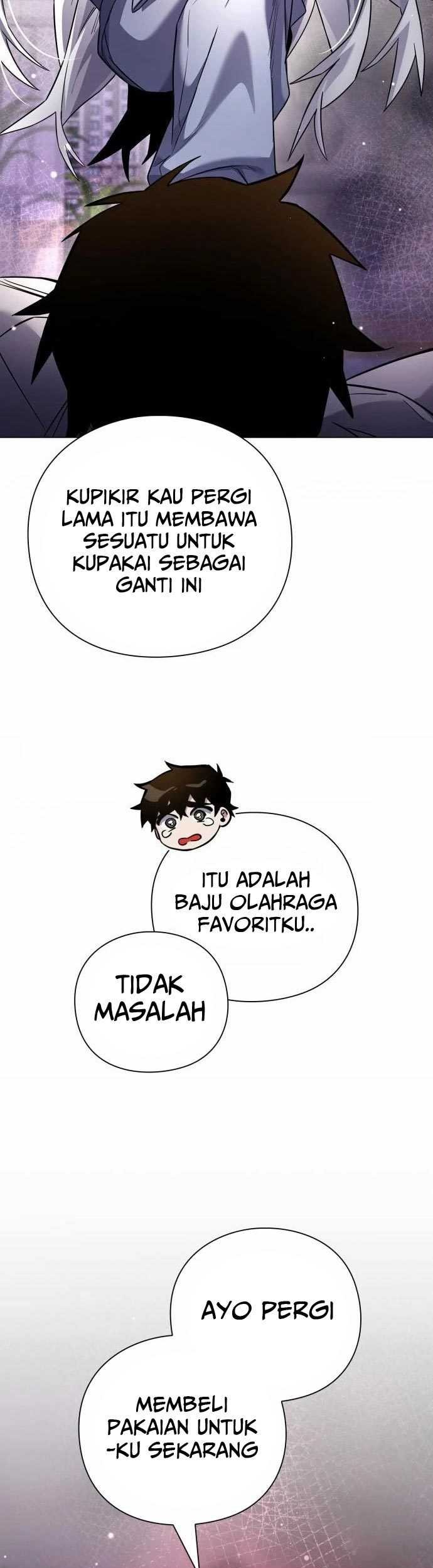 Goblin’s Night Bab 18 halaman 66