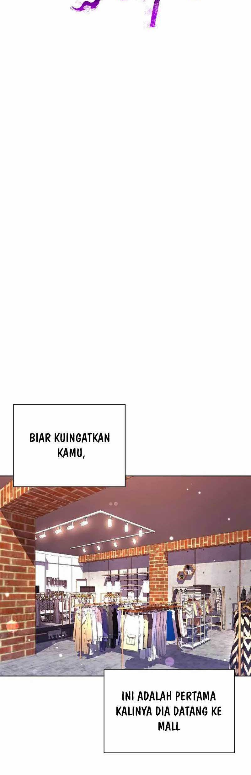 Goblin’s Night Bab 19 halaman 10