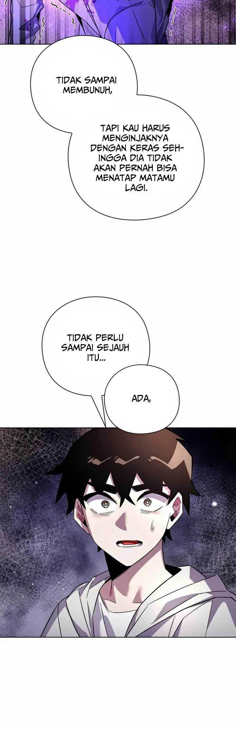 Goblin’s Night Bab 19 halaman 34