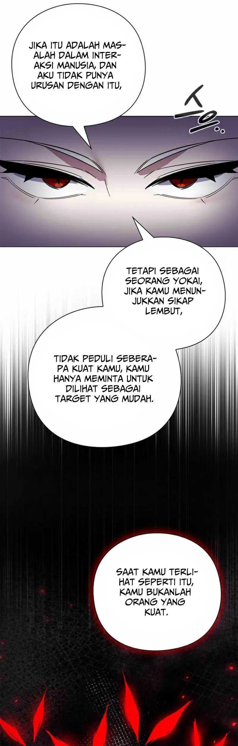 Goblin’s Night Bab 19 halaman 35