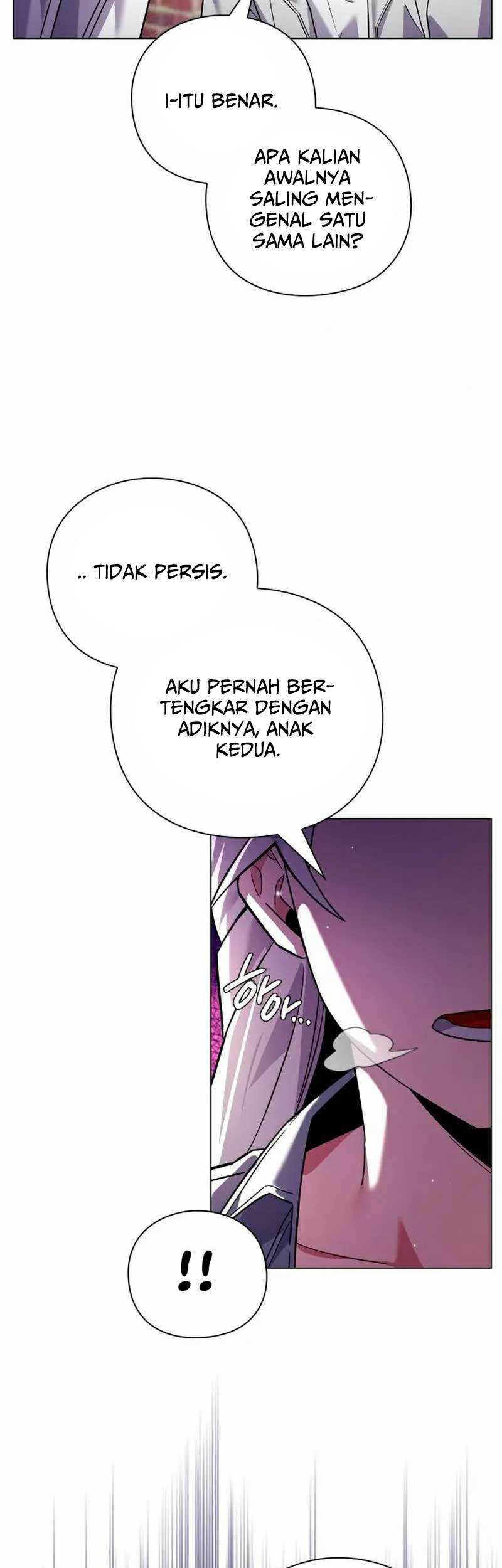 Goblin’s Night Bab 19 halaman 39