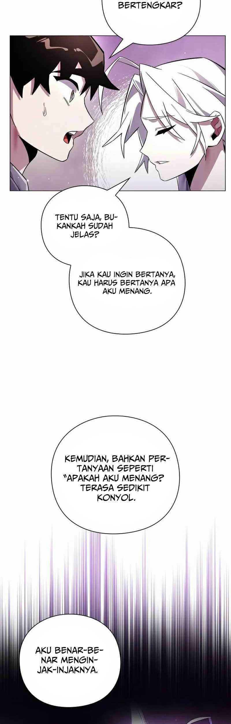 Goblin’s Night Bab 19 halaman 41