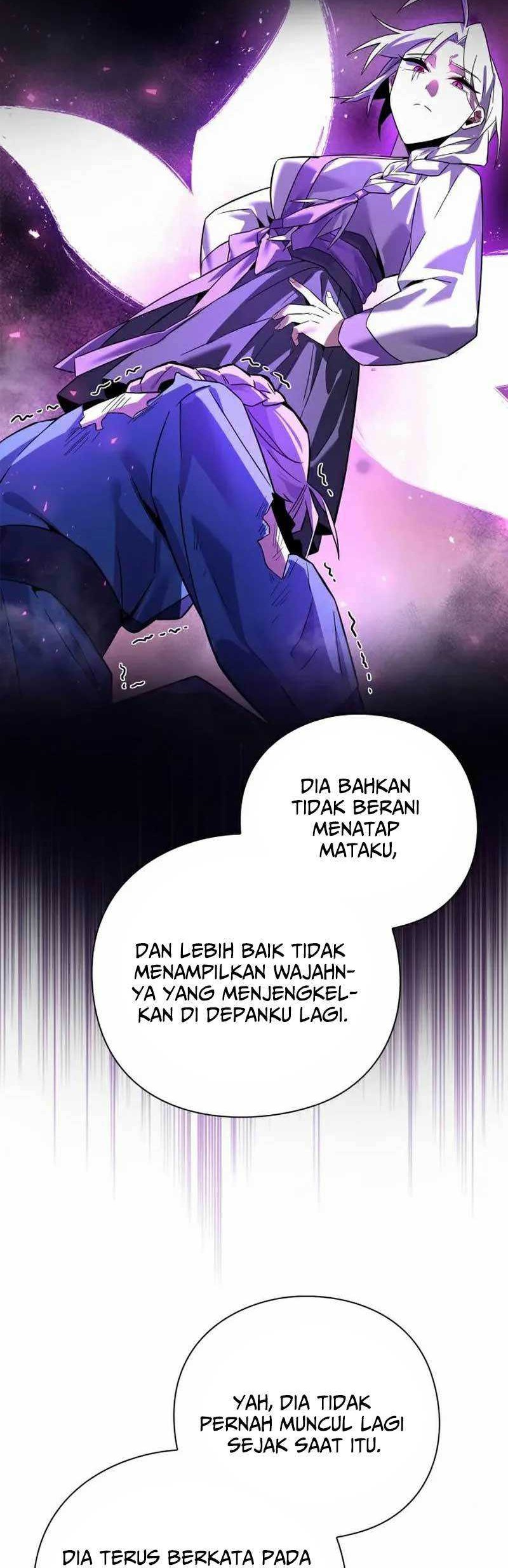 Goblin’s Night Bab 19 halaman 42
