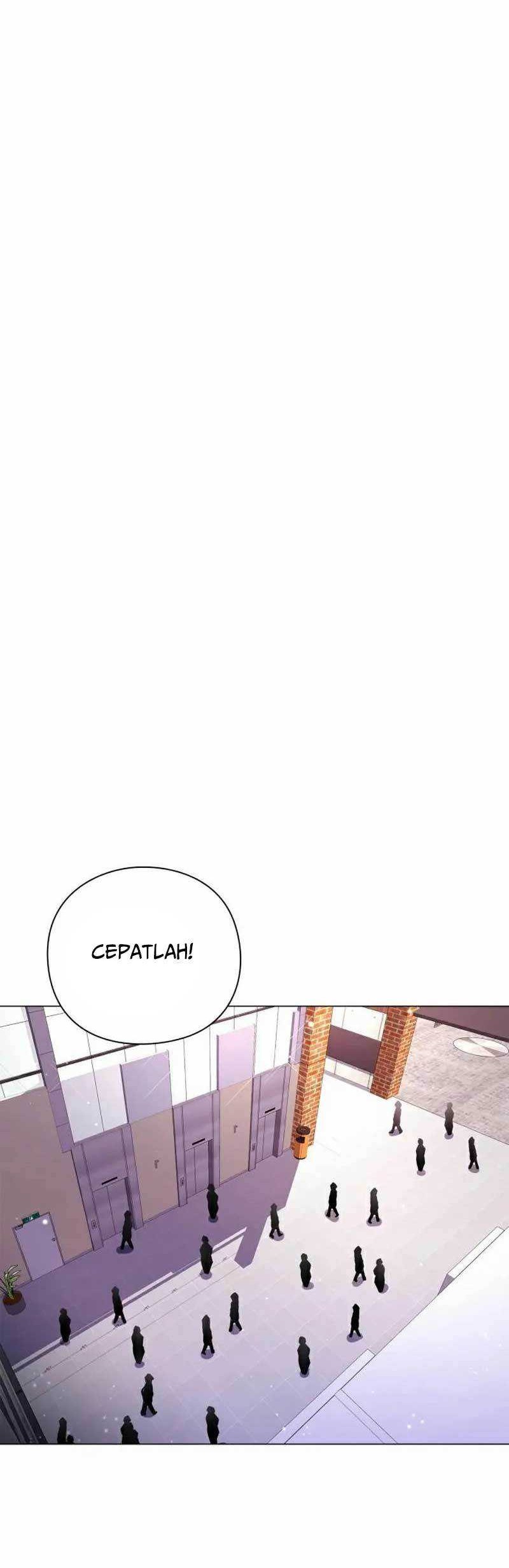 Goblin’s Night Bab 19 halaman 46