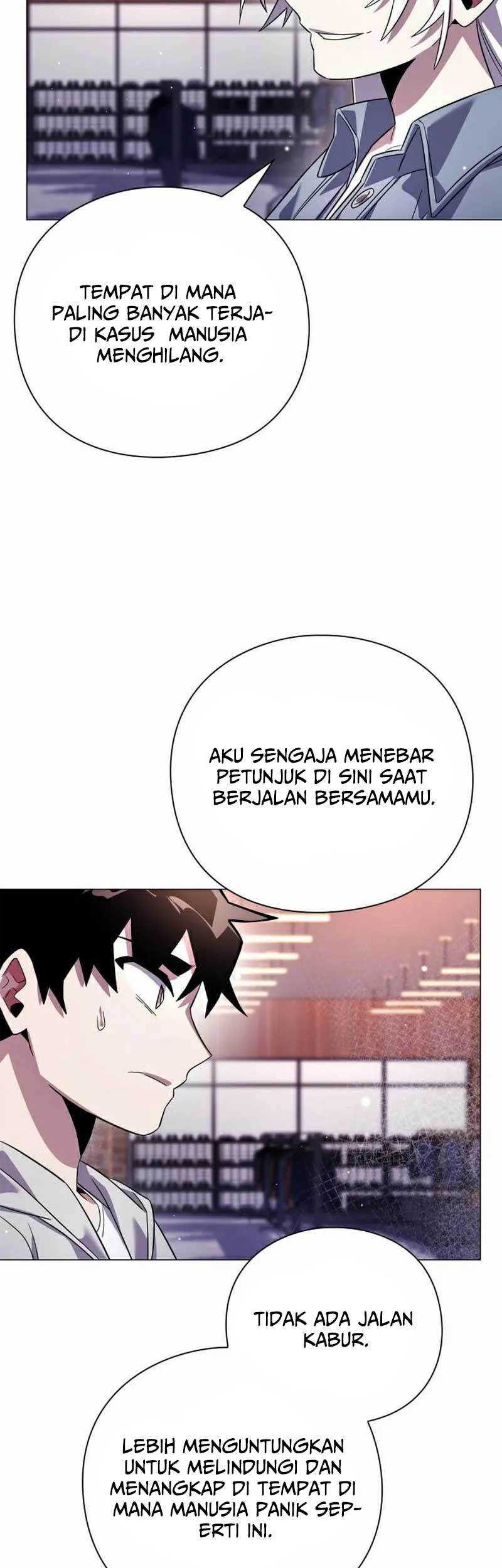 Goblin’s Night Bab 19 halaman 65