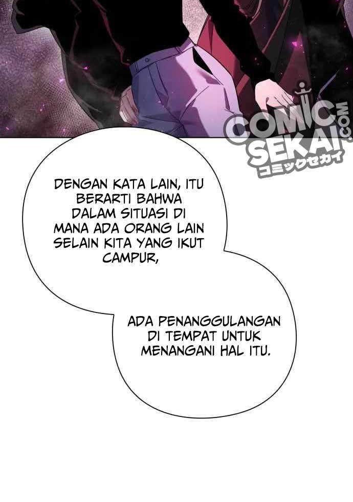Goblin’s Night Bab 20 halaman 10