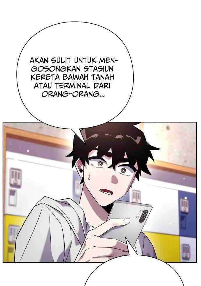 Goblin’s Night Bab 20 halaman 13