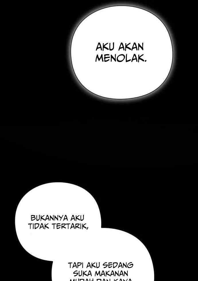 Goblin’s Night Bab 20 halaman 19