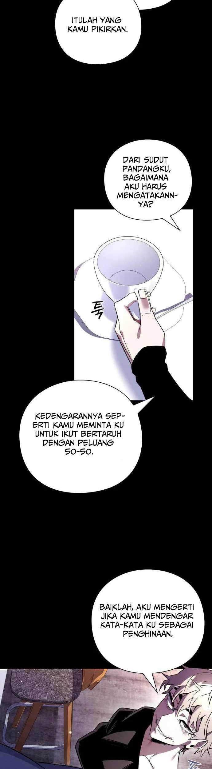 Goblin’s Night Bab 20 halaman 21