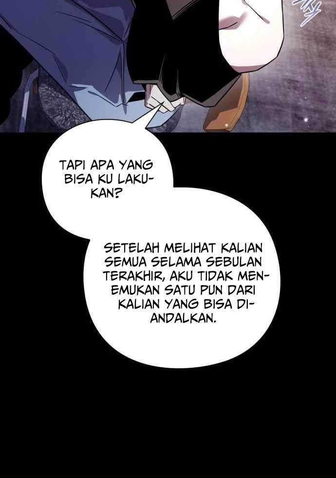 Goblin’s Night Bab 20 halaman 22