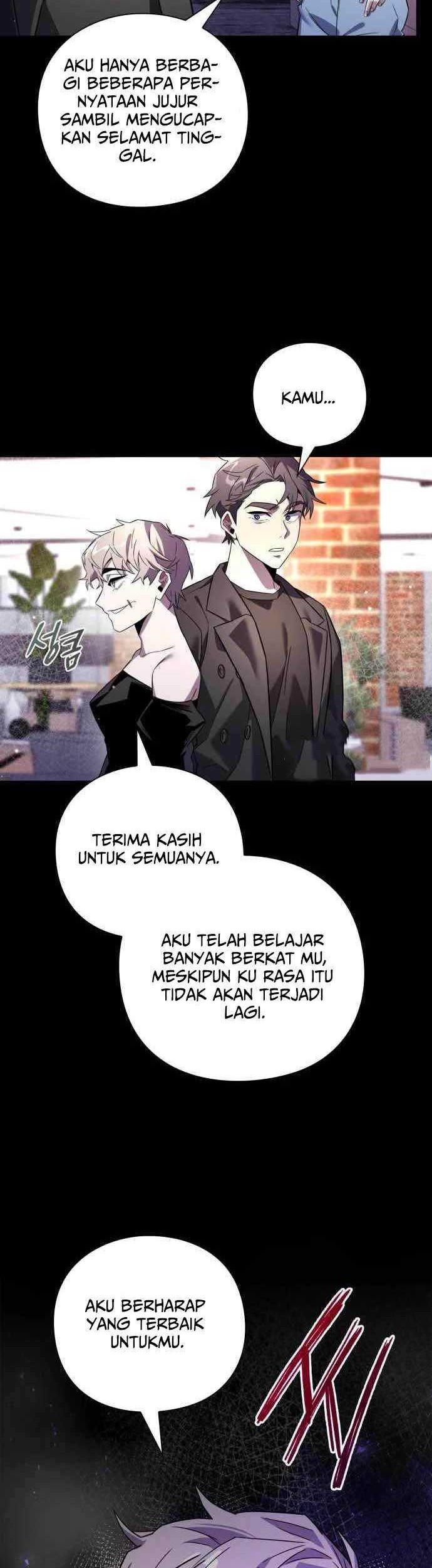 Goblin’s Night Bab 20 halaman 24