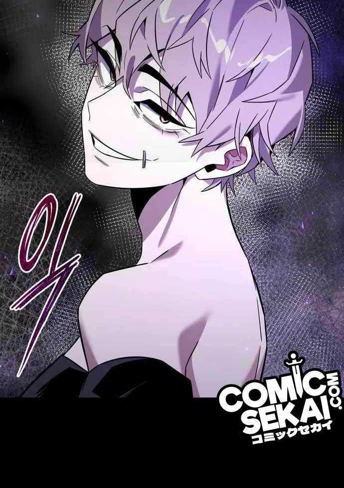 Goblin’s Night Bab 20 halaman 25