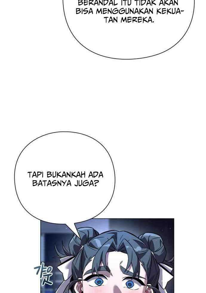 Goblin’s Night Bab 20 halaman 31