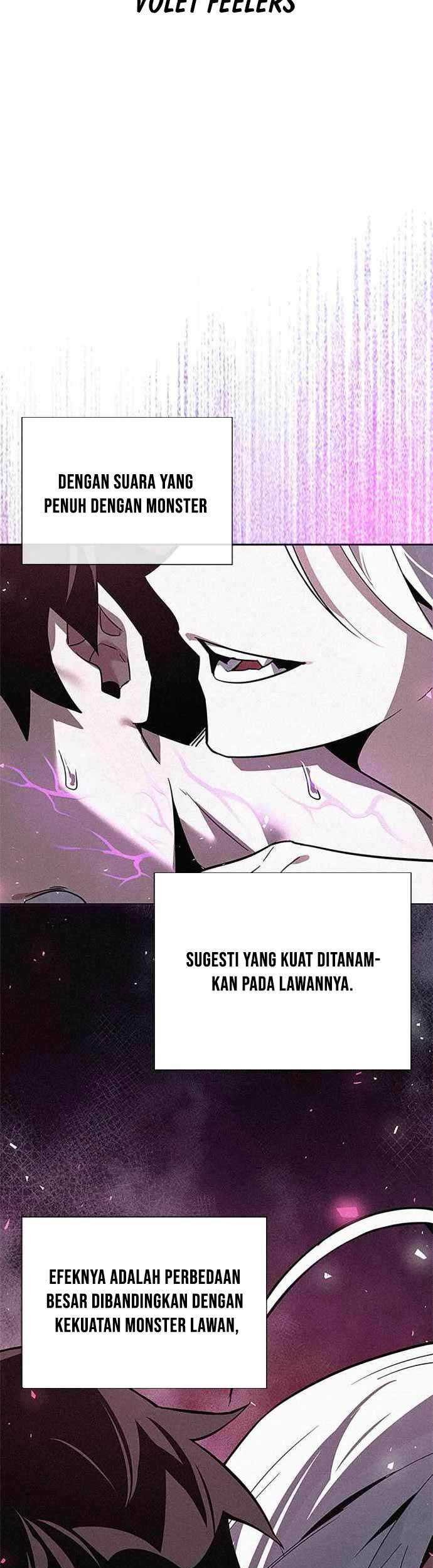 Goblin’s Night Bab 20 halaman 41