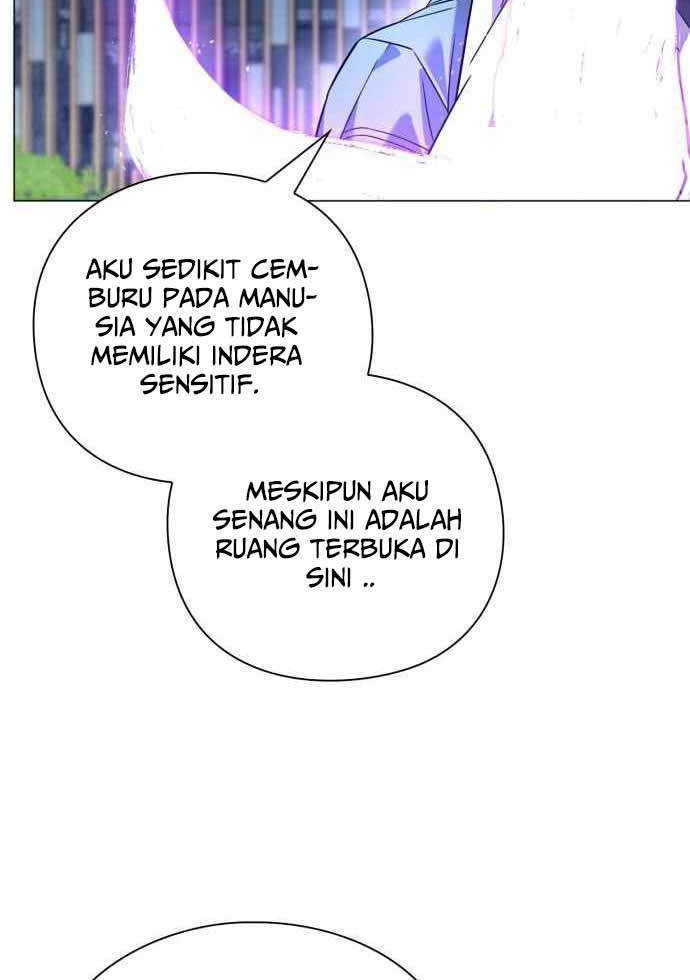 Goblin’s Night Bab 20 halaman 46