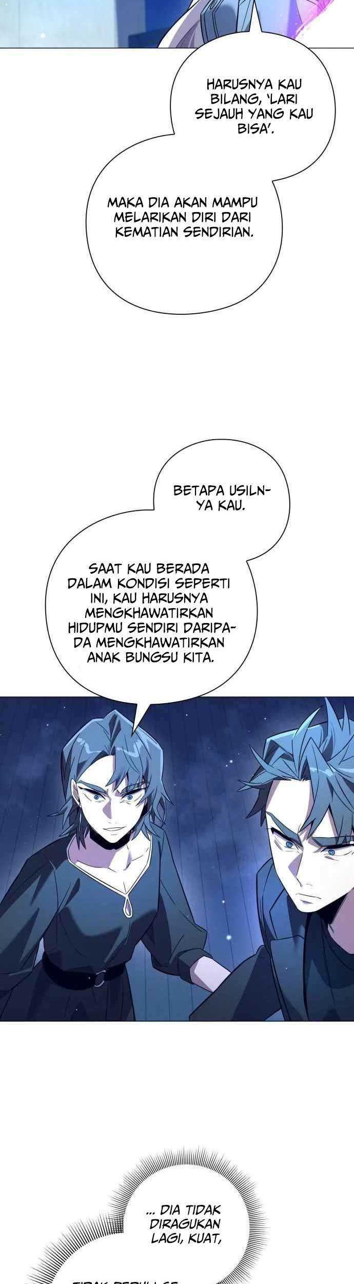 Goblin’s Night Bab 20 halaman 51