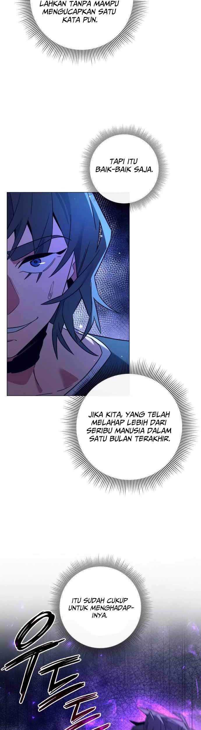 Goblin’s Night Bab 20 halaman 53