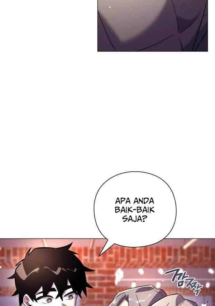 Goblin’s Night Bab 20 halaman 58