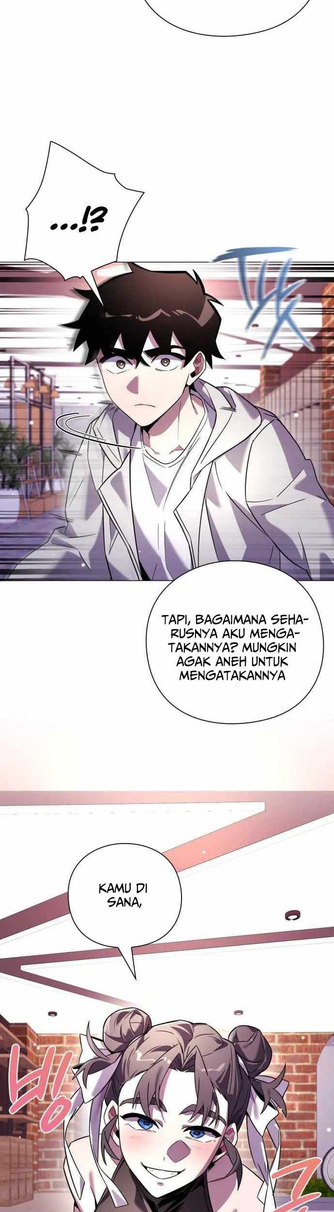 Goblin’s Night Bab 20 halaman 66
