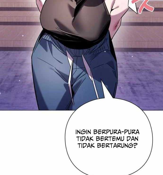 Goblin’s Night Bab 20 halaman 67