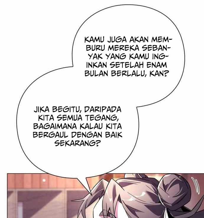 Goblin’s Night Bab 20 halaman 70