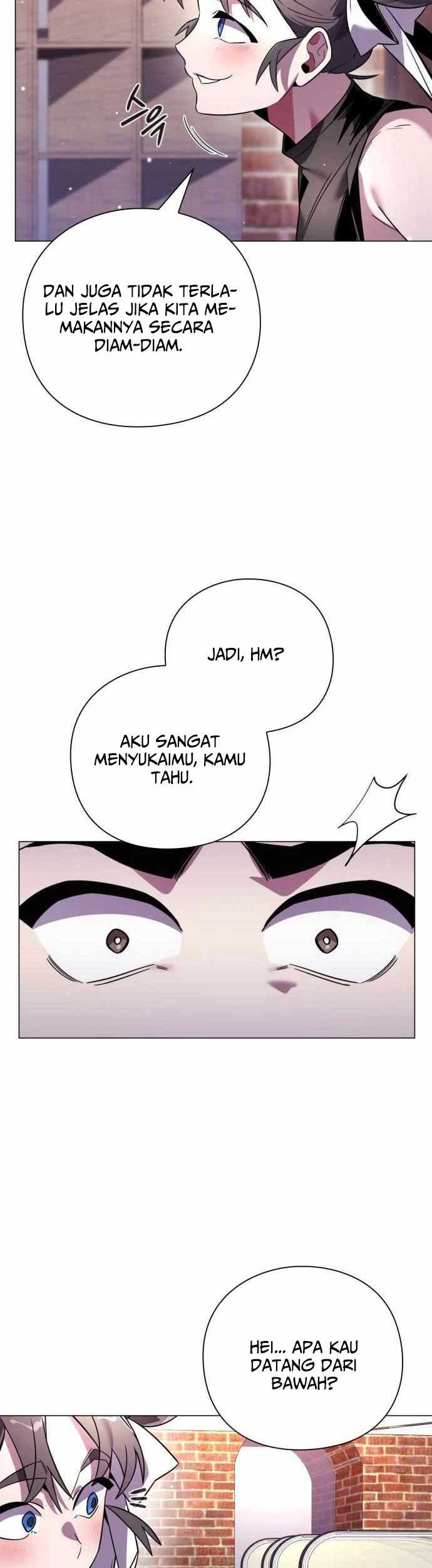 Goblin’s Night Bab 20 halaman 71